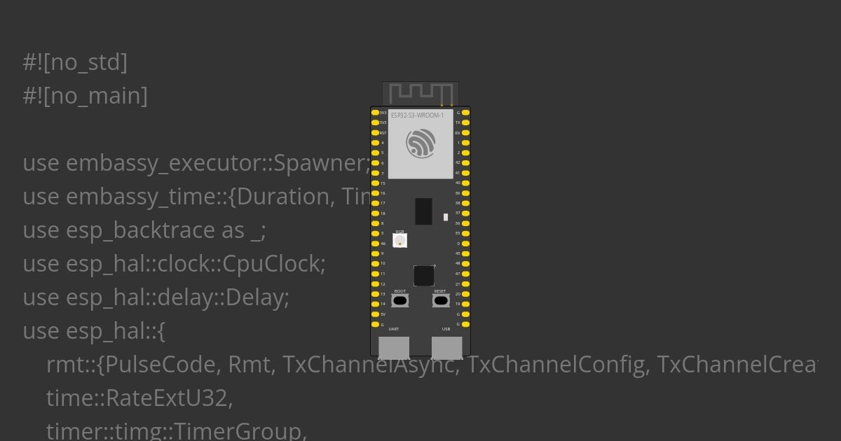 esp32s3-rgb