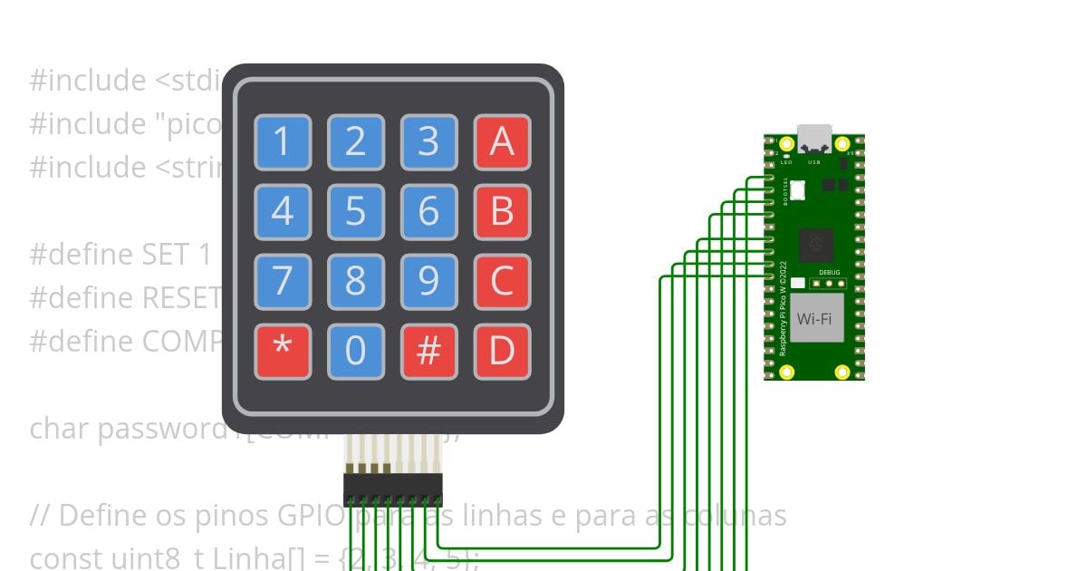 Teclado_Cofre -Final-01 simulation