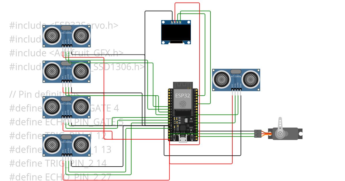 Project EDP Copy (2) simulation
