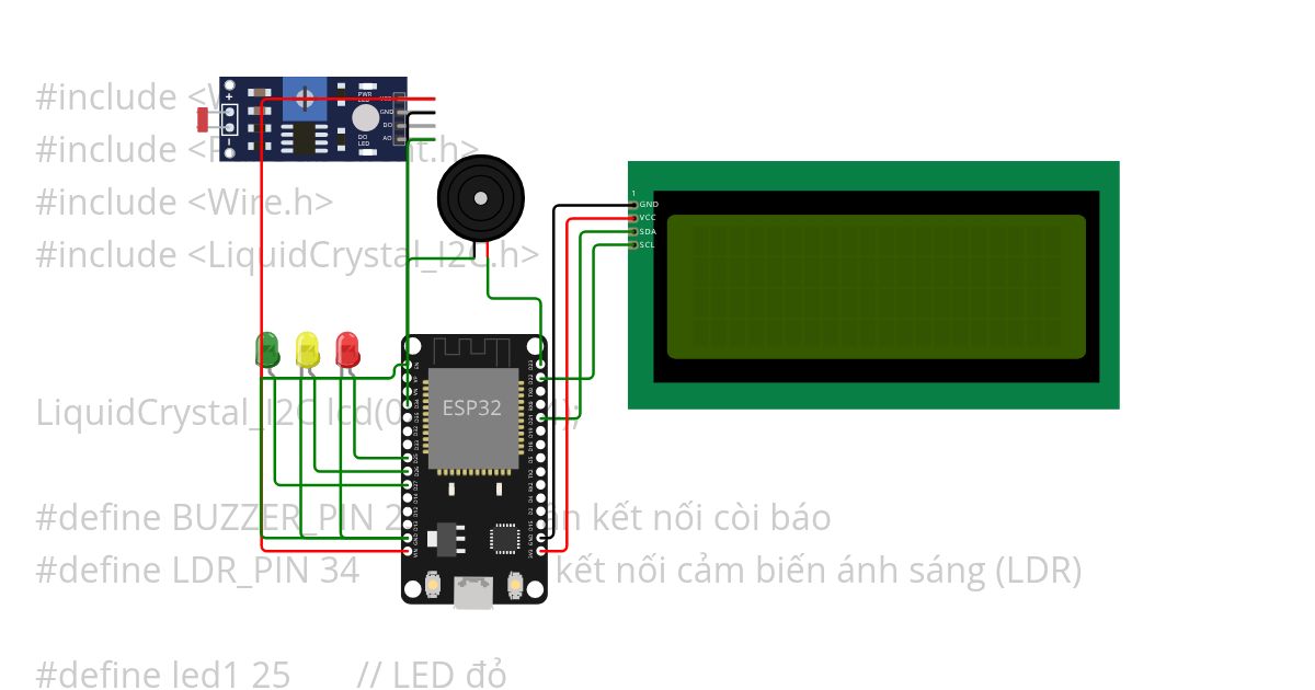 wokwi-mqtt Copy (2) simulation