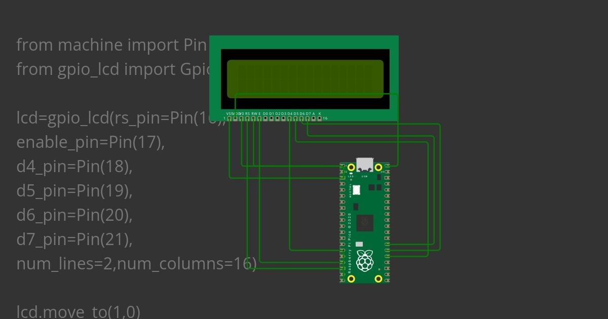 LED Copy (2)