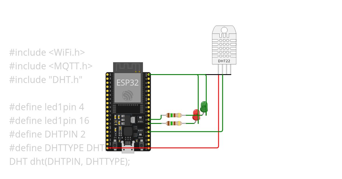 tugas13-mqtt-kodular simulation