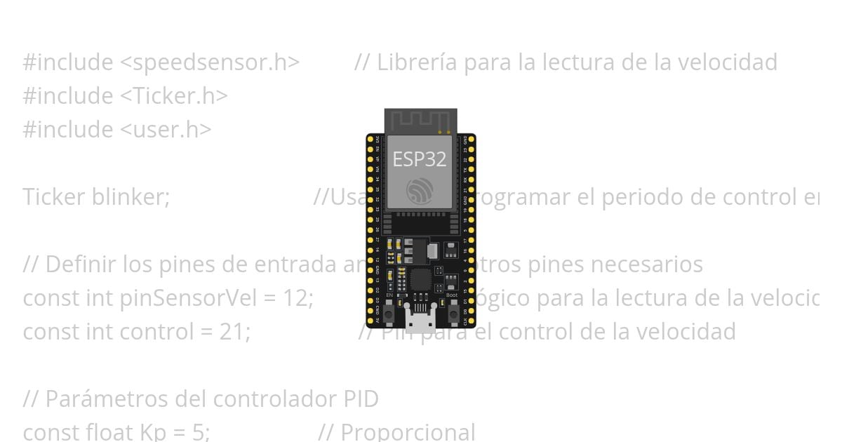 P3 simulation