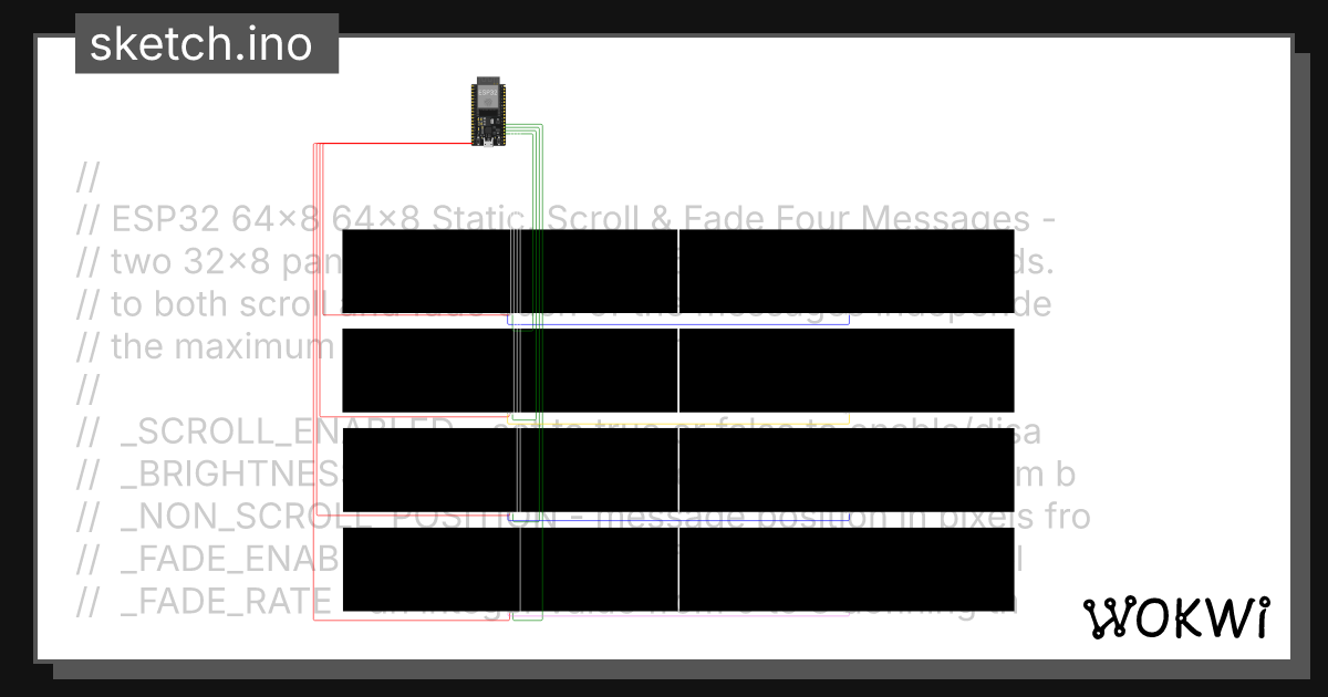 wokwi-online-esp32-stm32-arduino-simulator