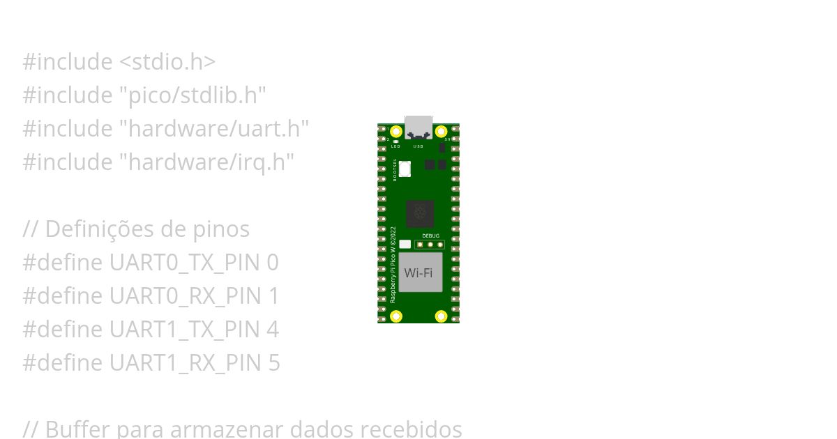TP03_UARTinterface_data simulation