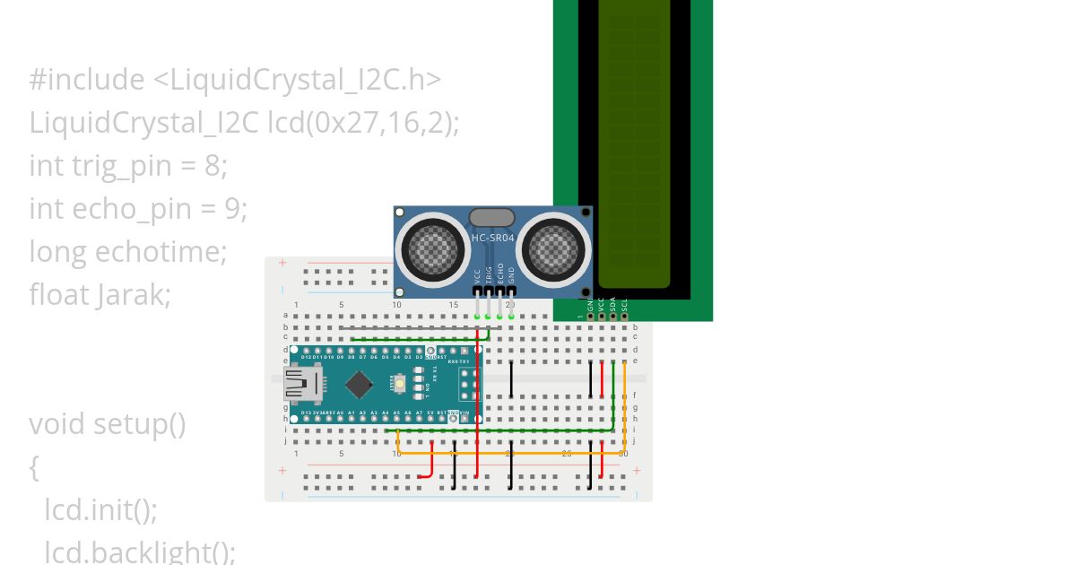 praktek 7 simulation