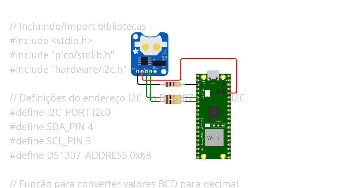 TP04_comunic_interfacI2C simulation