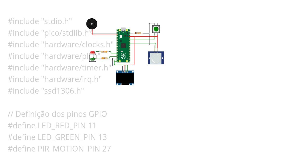 Atividade 7 (2.0) Copy simulation
