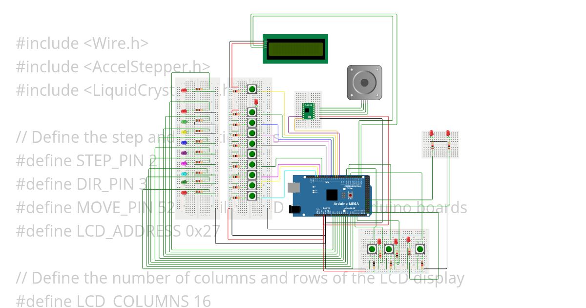 2ZAAAAAAAAA  reset (12) lcd Copy (5) odd even simulation