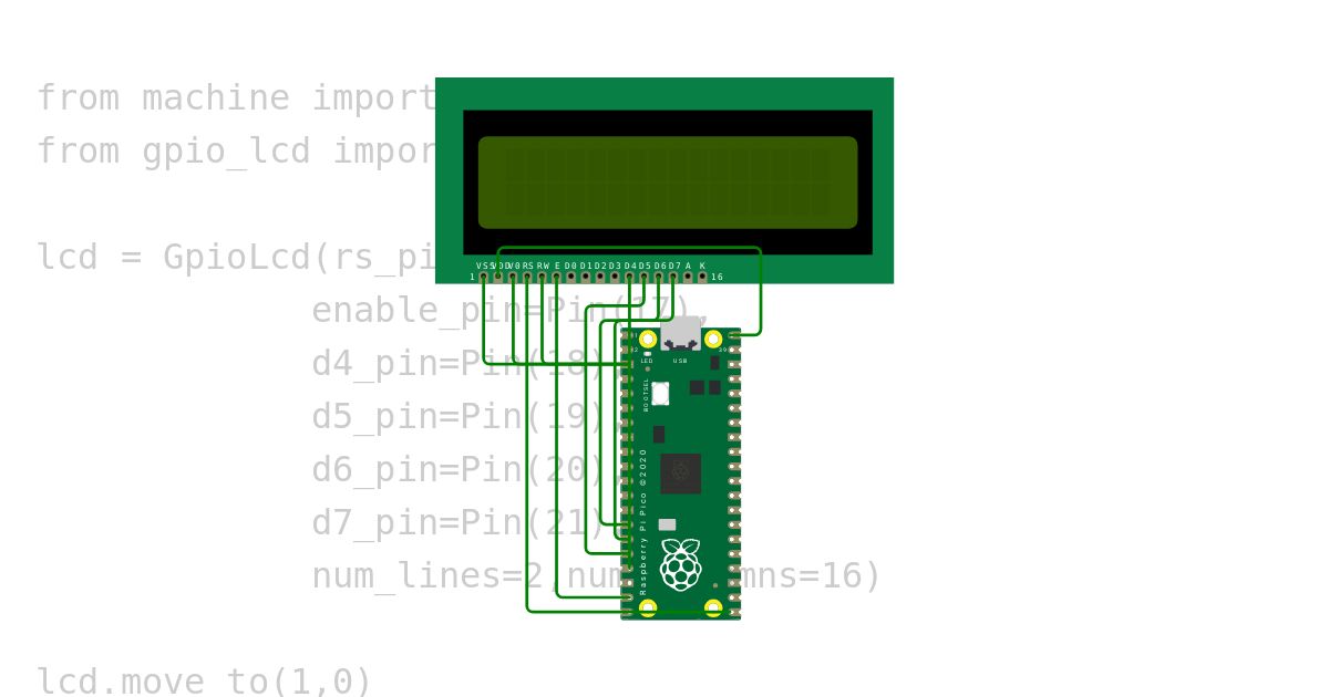 lcd_api.py simulation