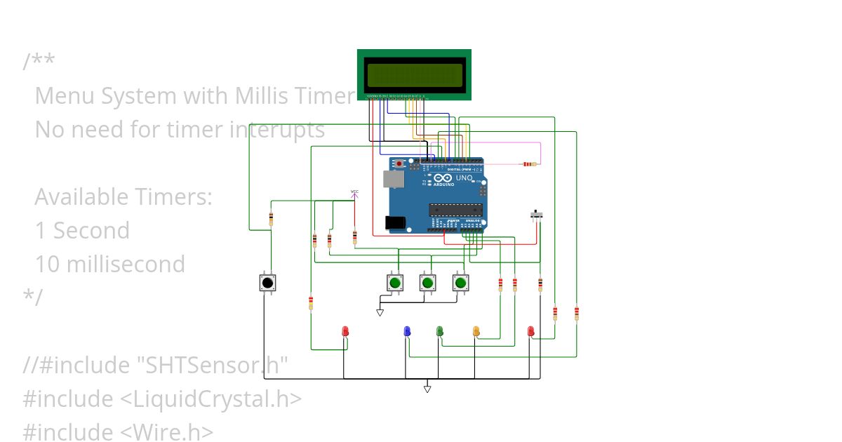 Humidity_Controller_SHT_Red_v1_1 simulation