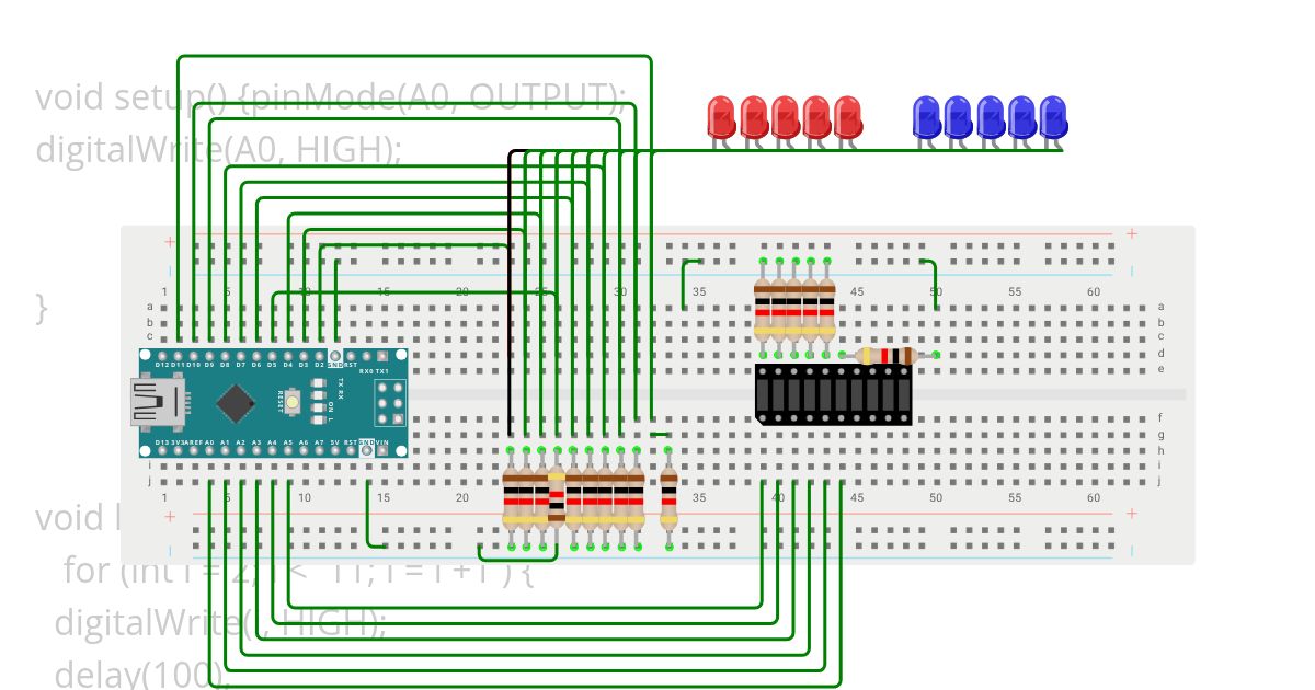 amogus Copy (3) simulation