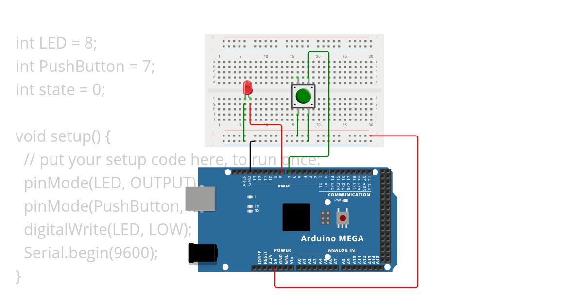 testPB_deBounce simulation