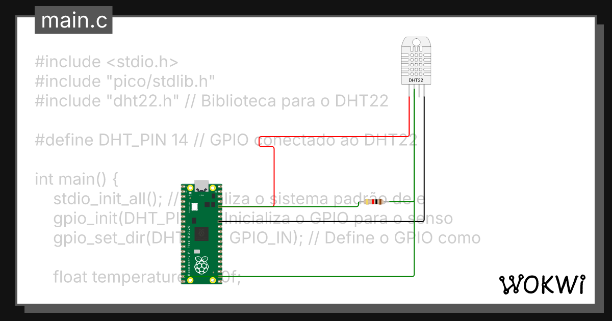 Wokwi online esp32 stm32 arduino simulator