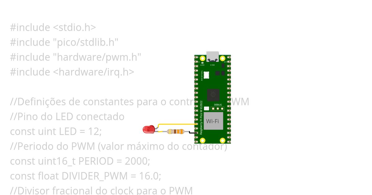 TAREFA_5_ simulation