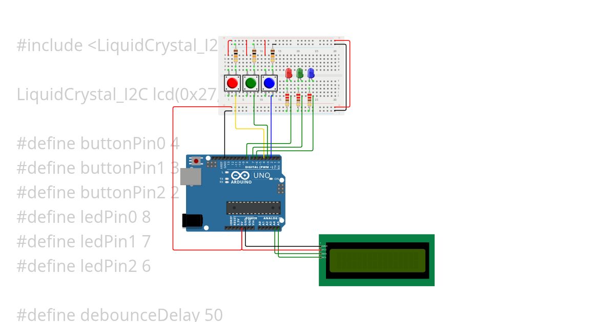 lcd 2 Copy simulation