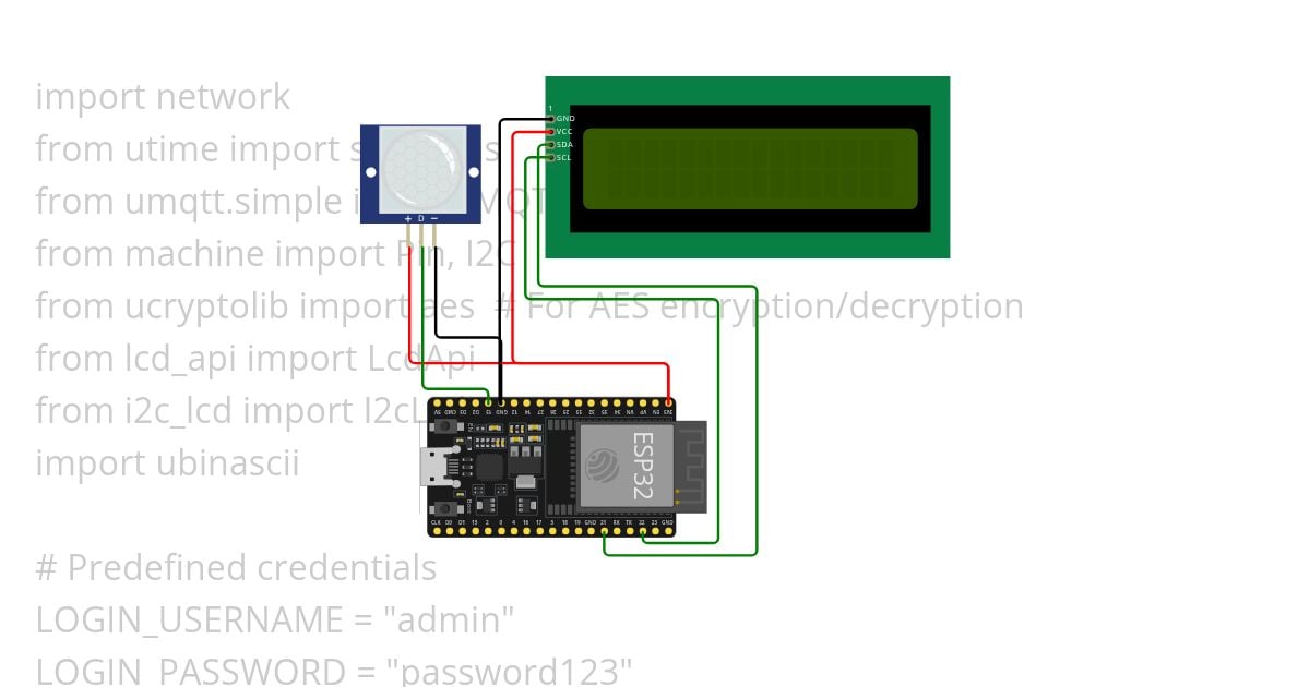 shaiful_iot_app_sec_final_presentation simulation