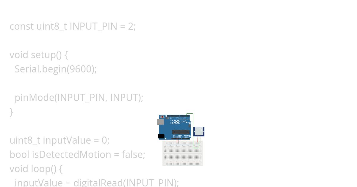 motion_sensor_sample simulation