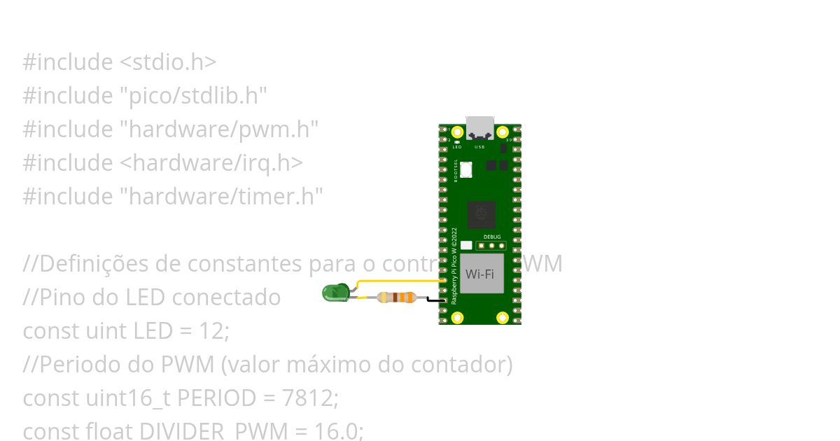 TAREFA_5_ INTERRUPCAO simulation