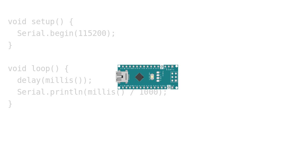 minimillis simulation