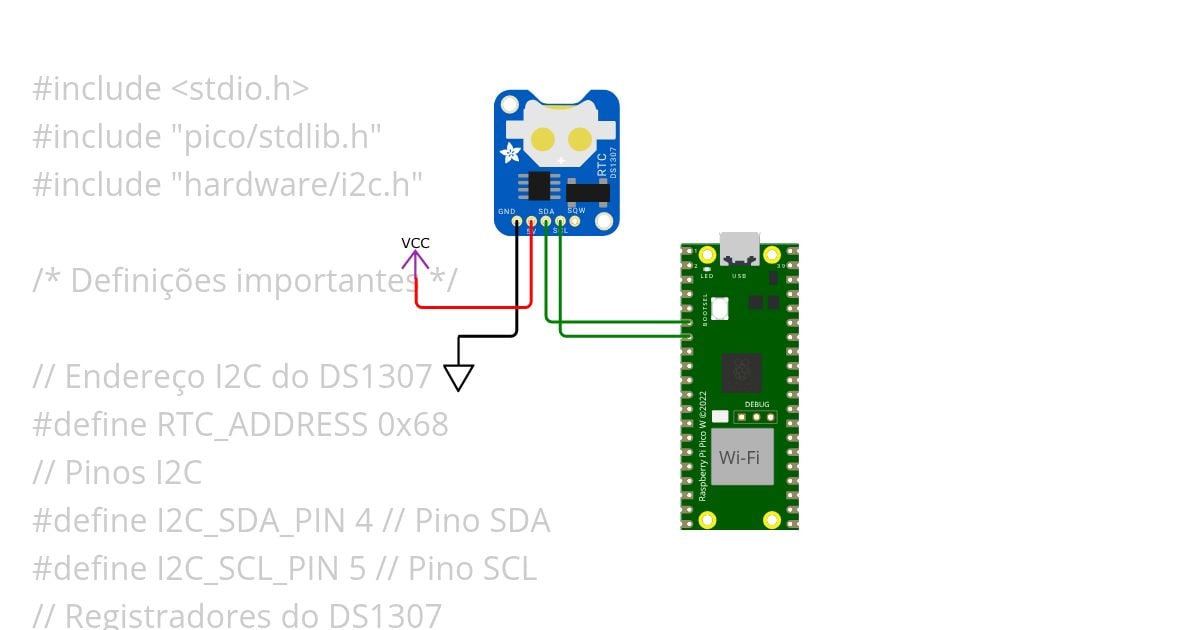 Task4_tiago_S simulation