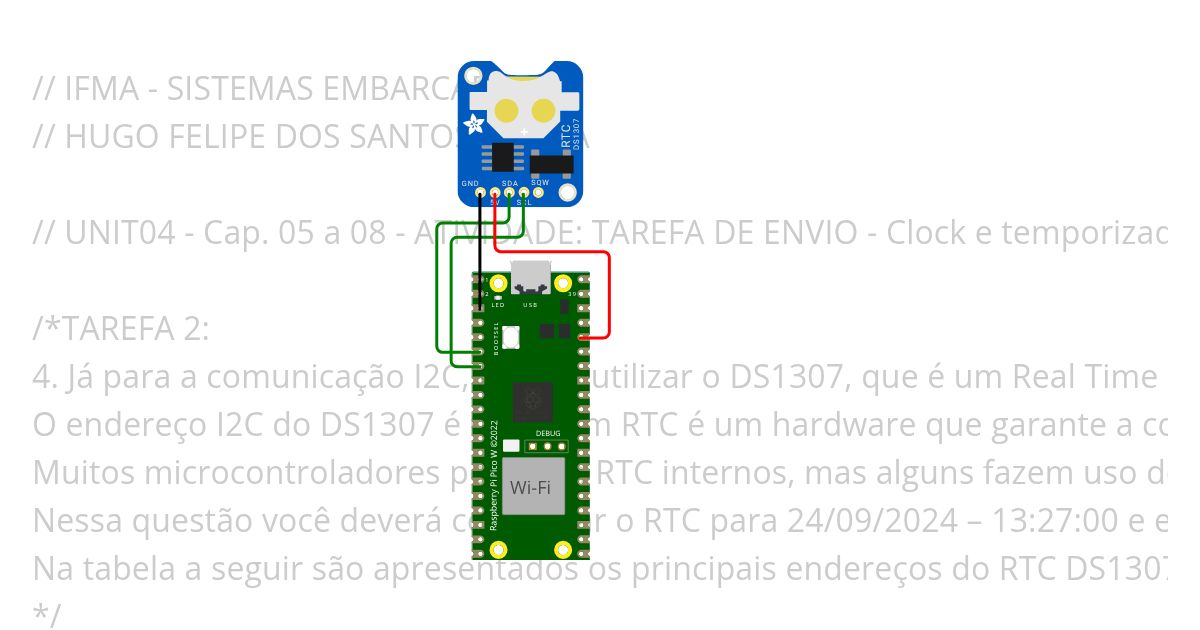 Tarefa 2 - Questão 4 simulation