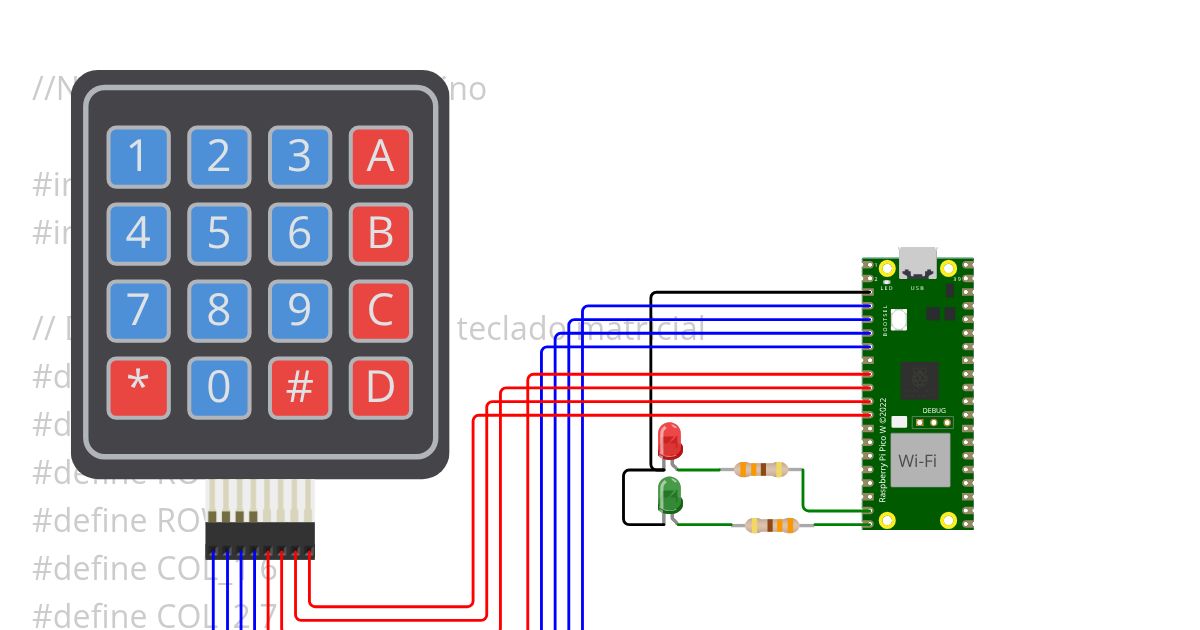 Bem Vindo ao Futuro-Projeto Final-Embarcatech-EstrelaMarcolino  simulation