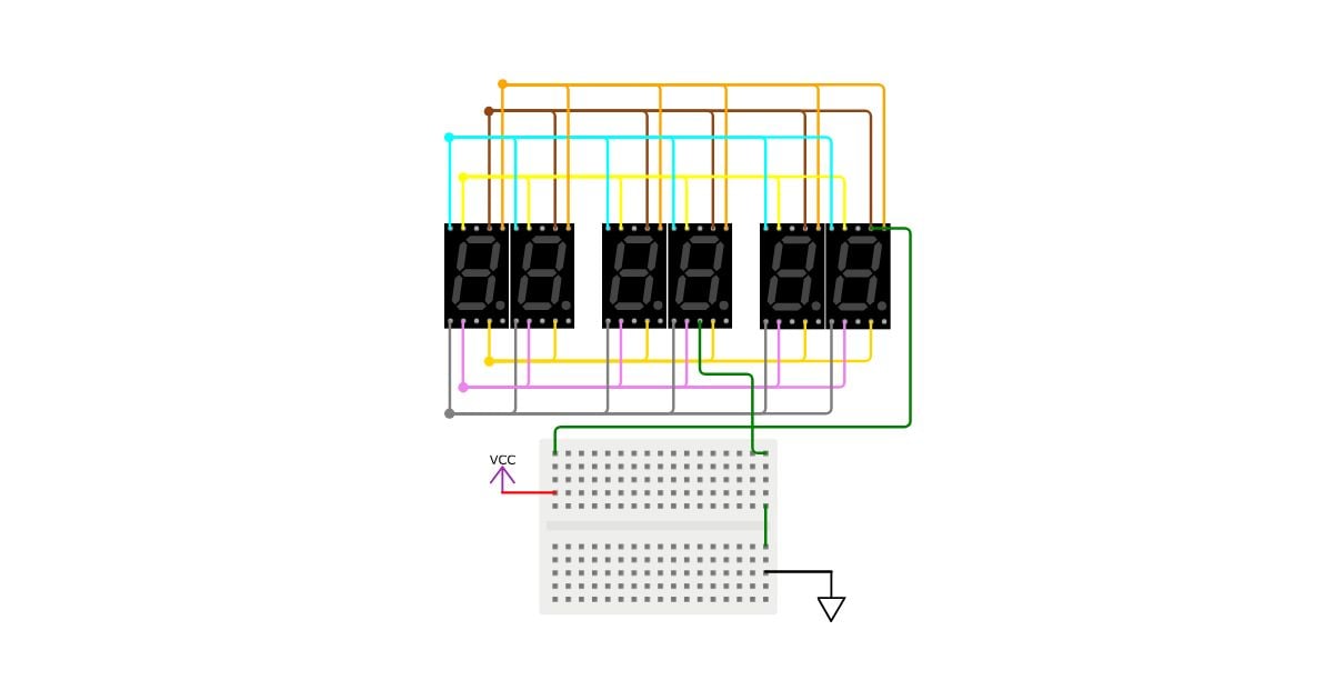 Clock Edit Check simulation