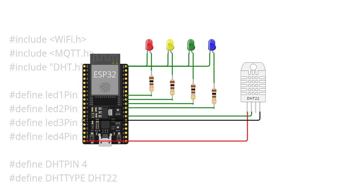 tugas14-mqtt-kodular simulation