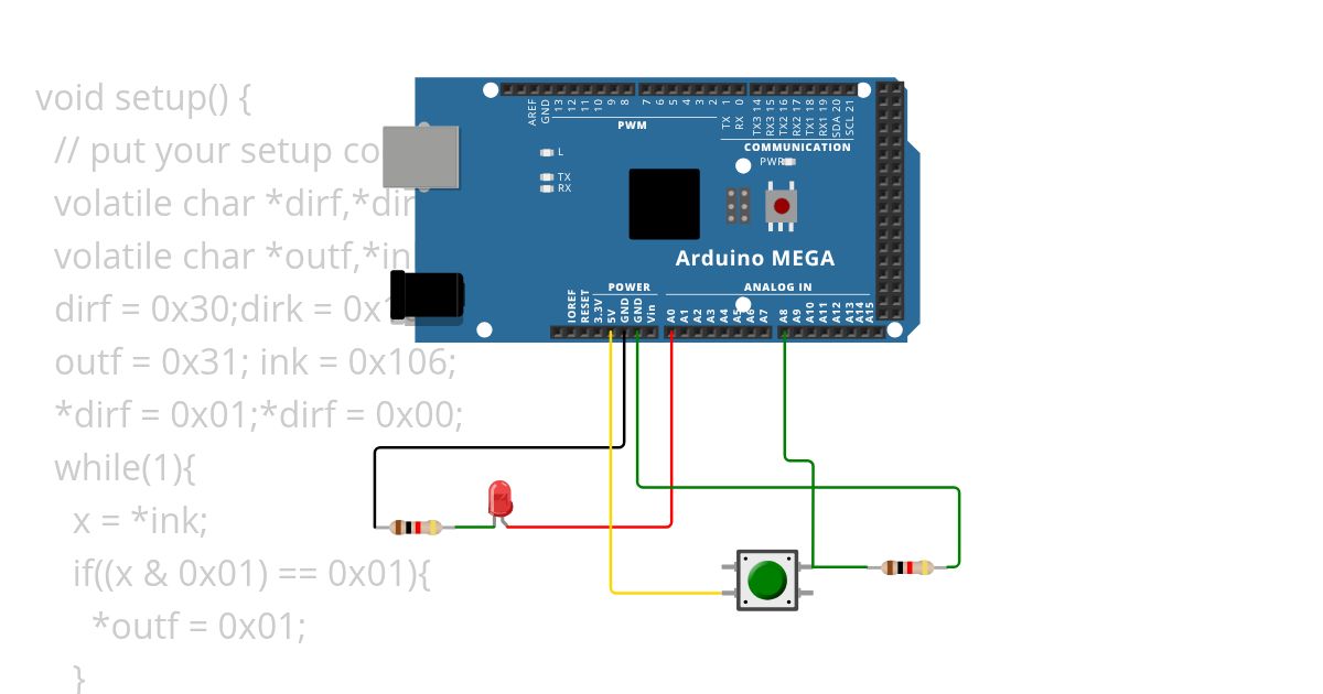 Switch_test_1 Copy simulation