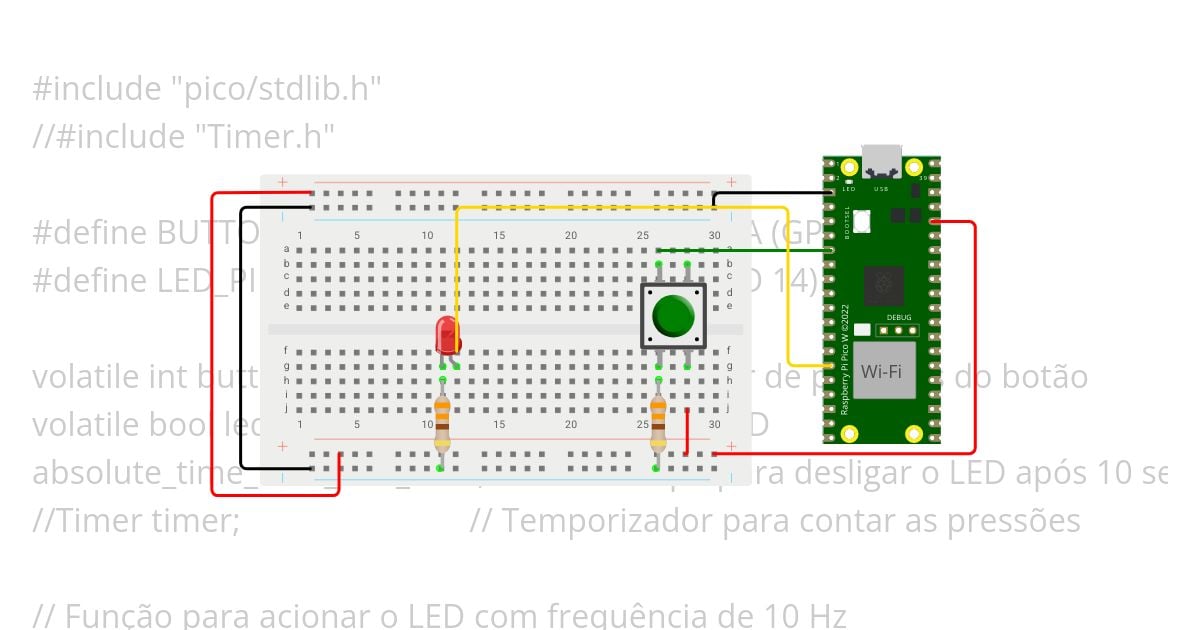 Exercicio4 Copy simulation