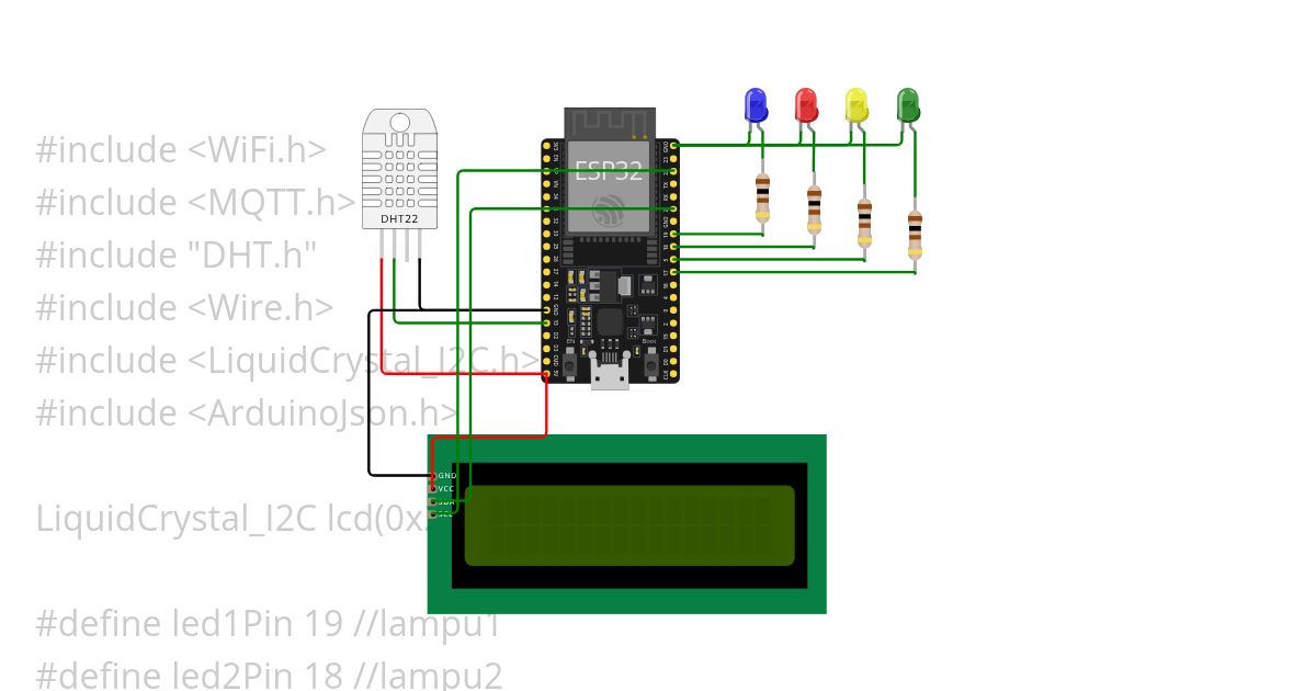 tugasquiz3 simulation