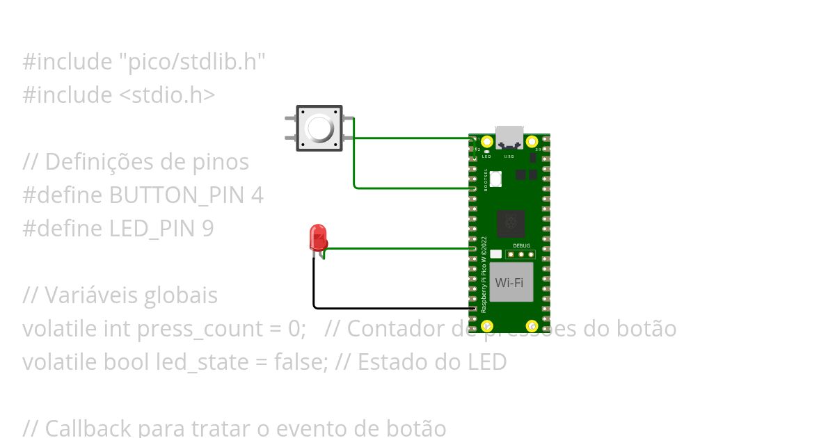 Unidade_4-Tarefa_02-01 simulation