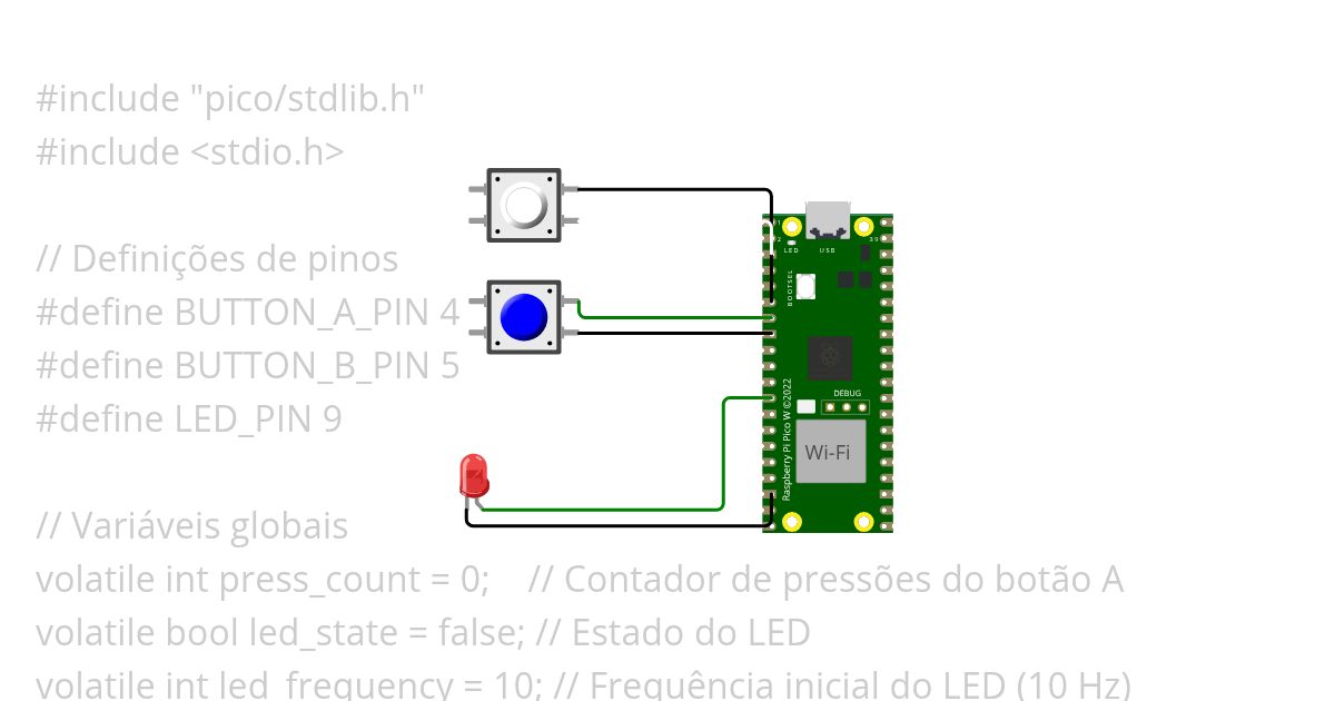 Unidade_4-Tarefa_02-02 simulation