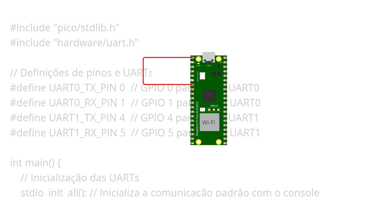 Unidade_4-Tarefa_02-03 simulation