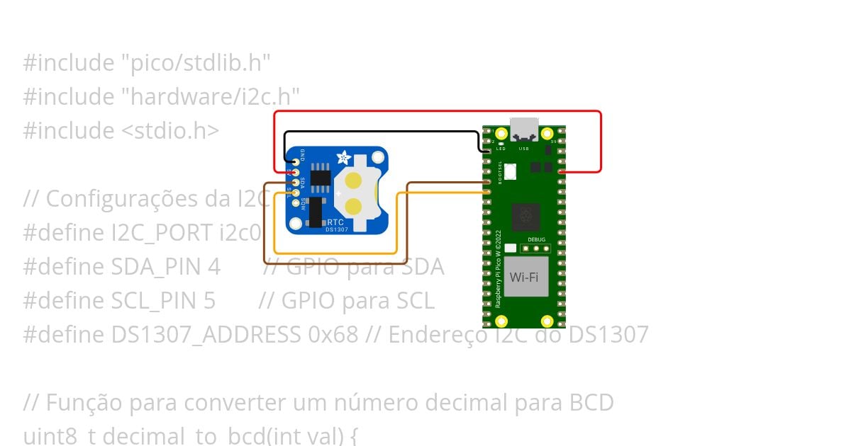 Unidade_4-Tarefa_02-04 simulation