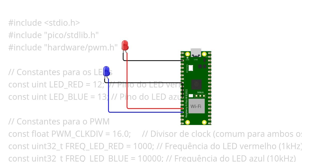 Unidade_4-Tarefa_02-05 simulation