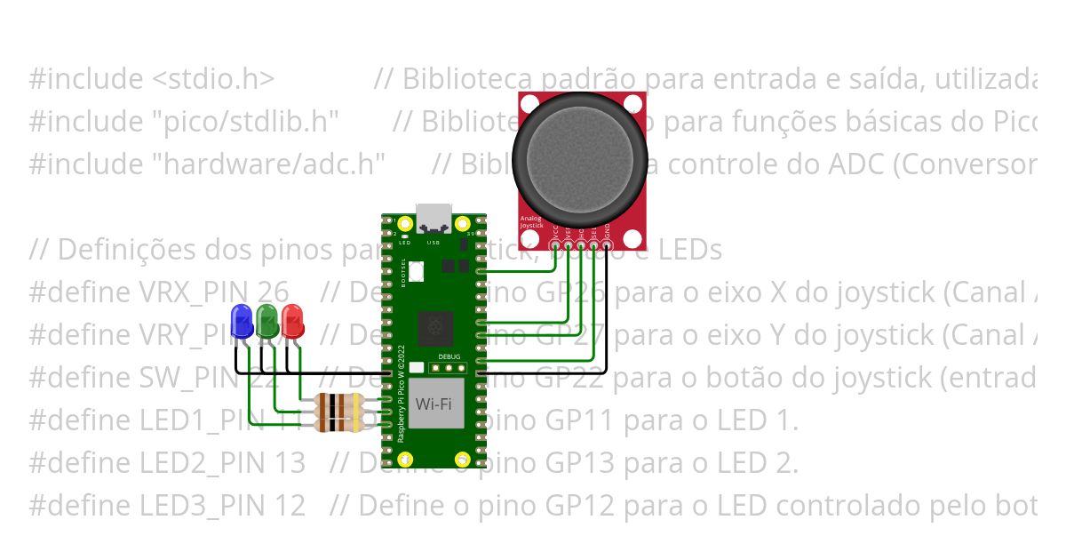 Cap-08-Ex3 simulation