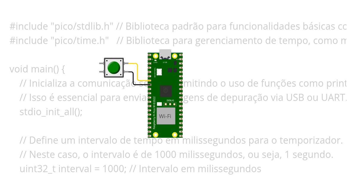 TEMPORIZADOR_SISTEMA simulation