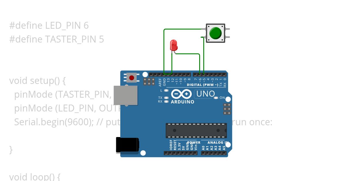 Klausurtestaufgabe simulation