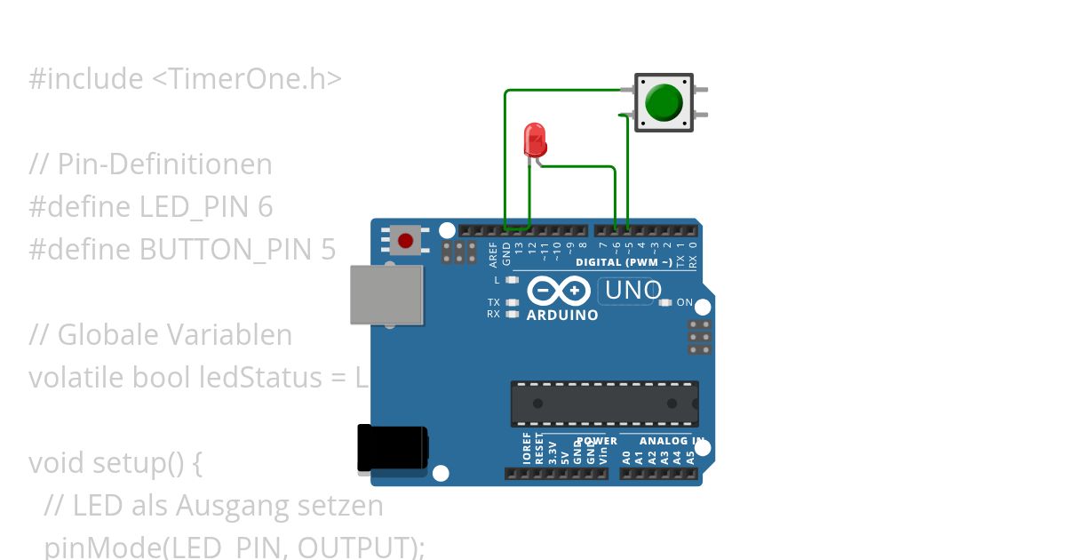 Klausurtestaufgabe 2 simulation