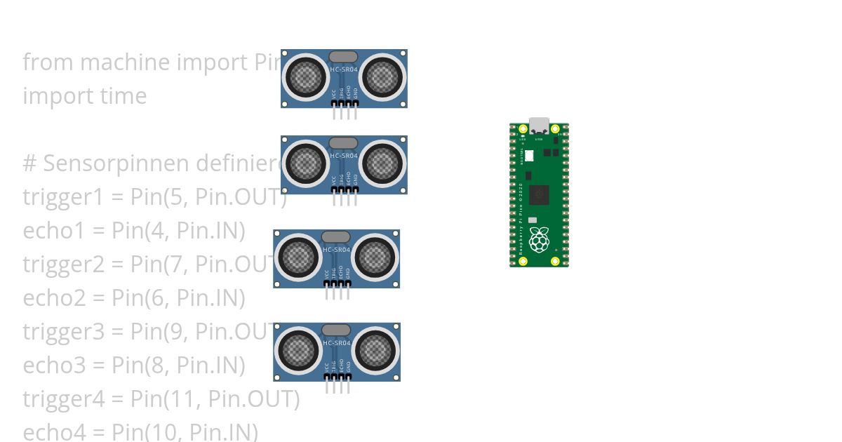 sensors_5TW simulation