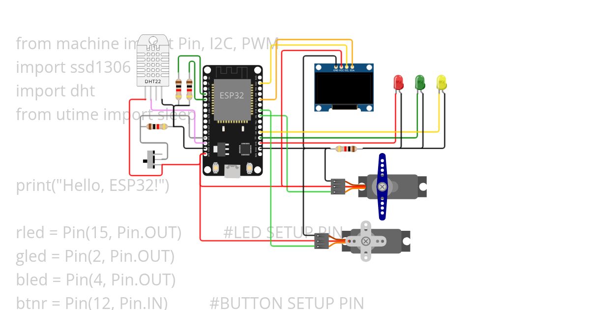CLIMATE ACTION Copy simulation