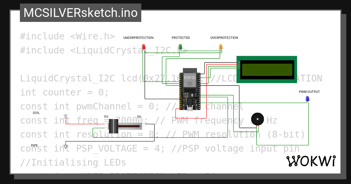 Project iccp copy 2 wokwi esp32 stm32 arduino simulator