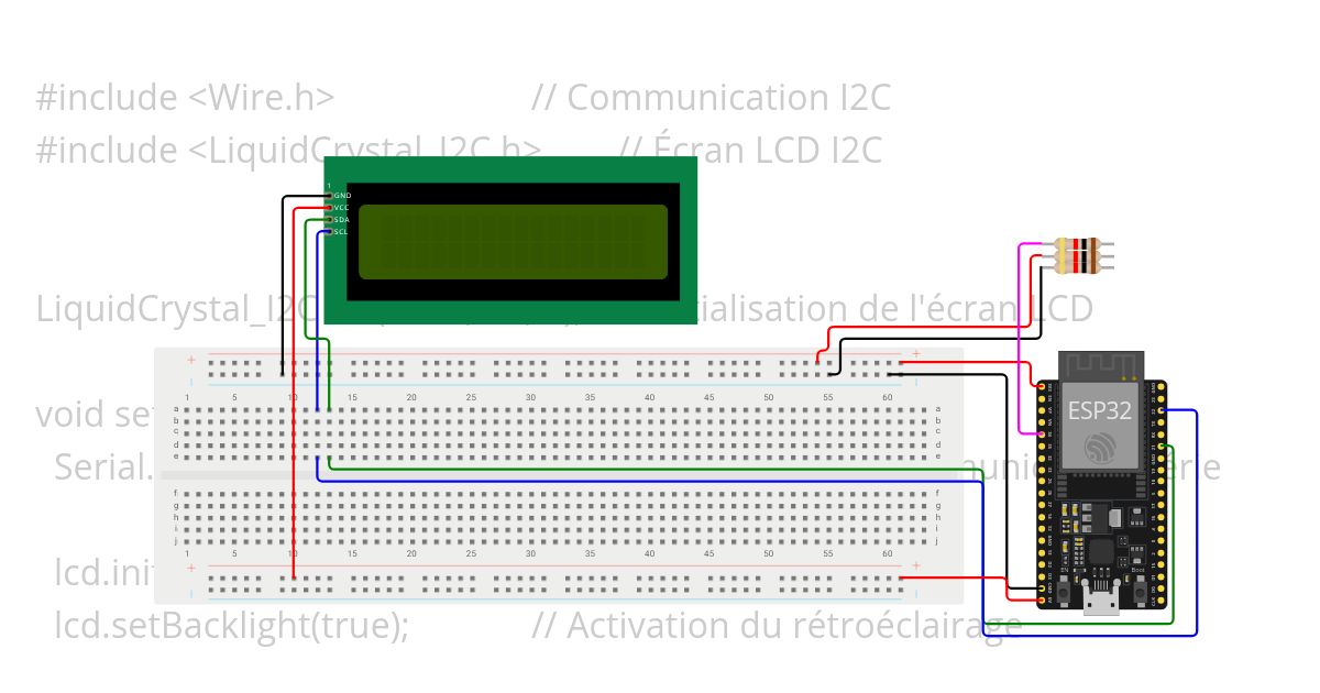 Agritec_Projet1 simulation