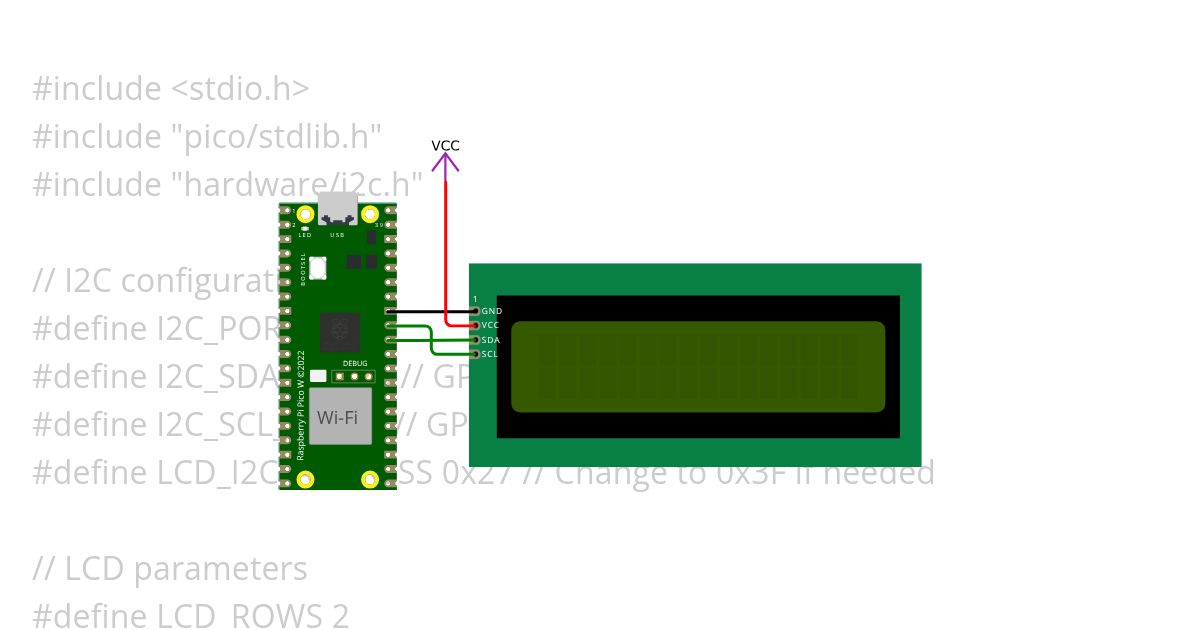 Ex004_I2C_Cap06 Copy simulation