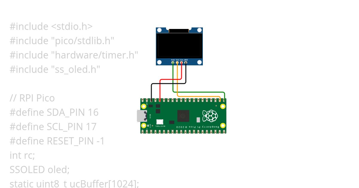 Sensor ultra Copy (3) simulation