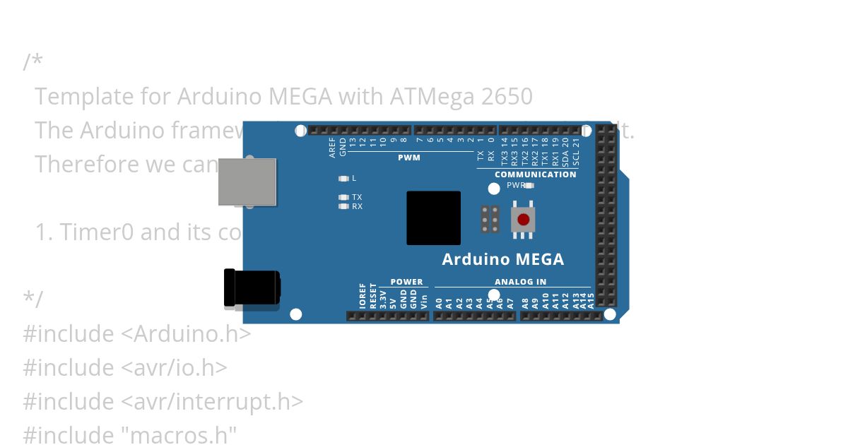 arduino_MEGA_best_of_two_worlds simulation