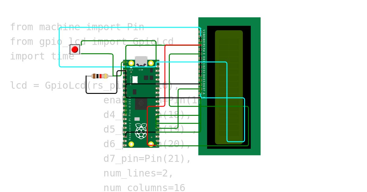 sachin.py Copy simulation