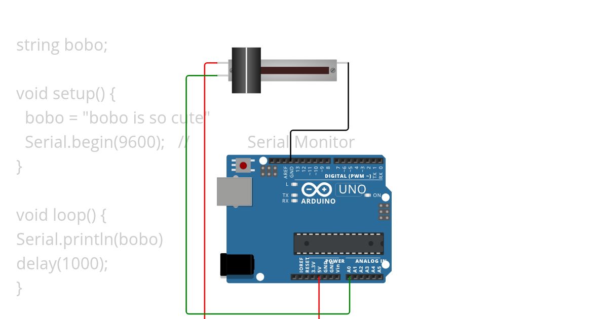CyouArduino_test simulation